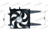 FRIGAIR 0504.2027 Fan, radiator